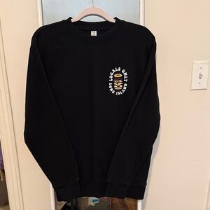 Locals Only BEC Crewneck Sweatshirt